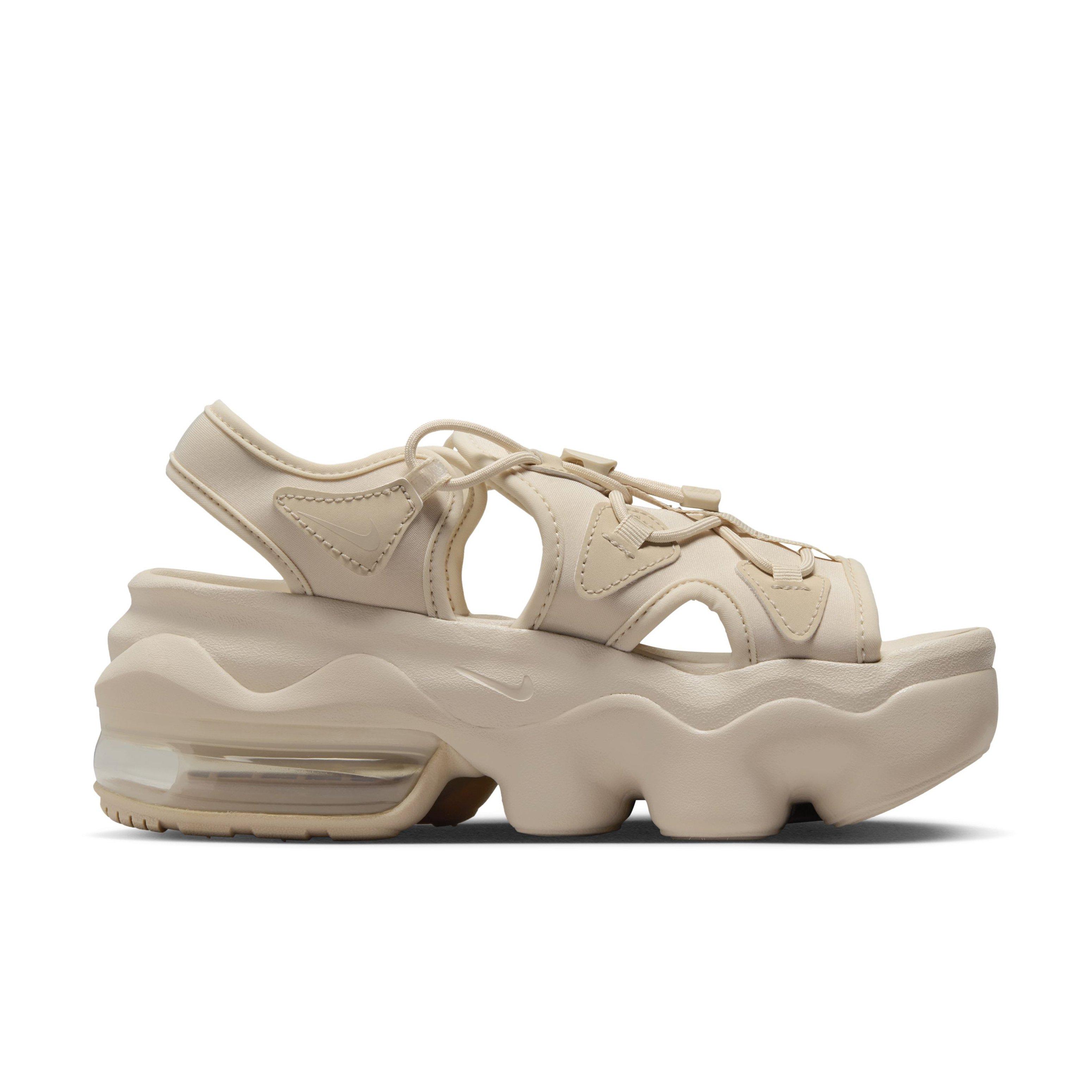 Nike Air Max Koko "Sanddrift/Sanddrift/Sanddrift" Women's Sandal - SANDDRIFT/SANDDRIFT/SANDDRIFT Thumbnail View 1