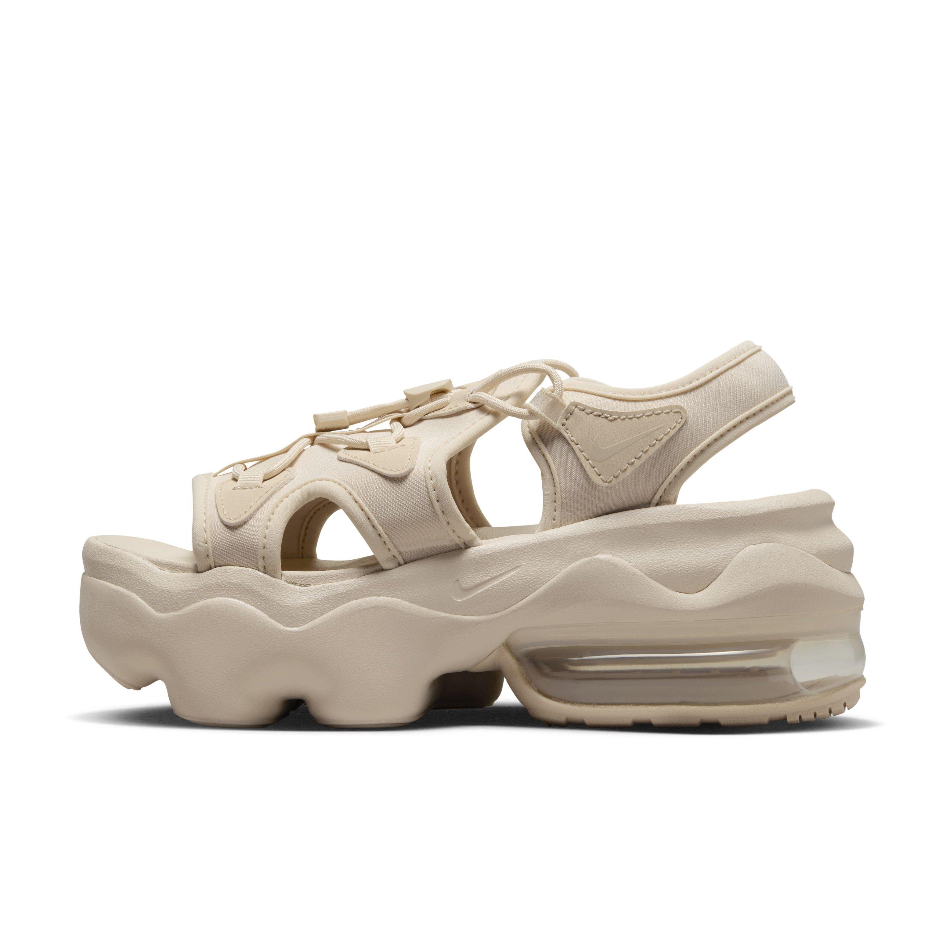 Nike Air Max Koko 
