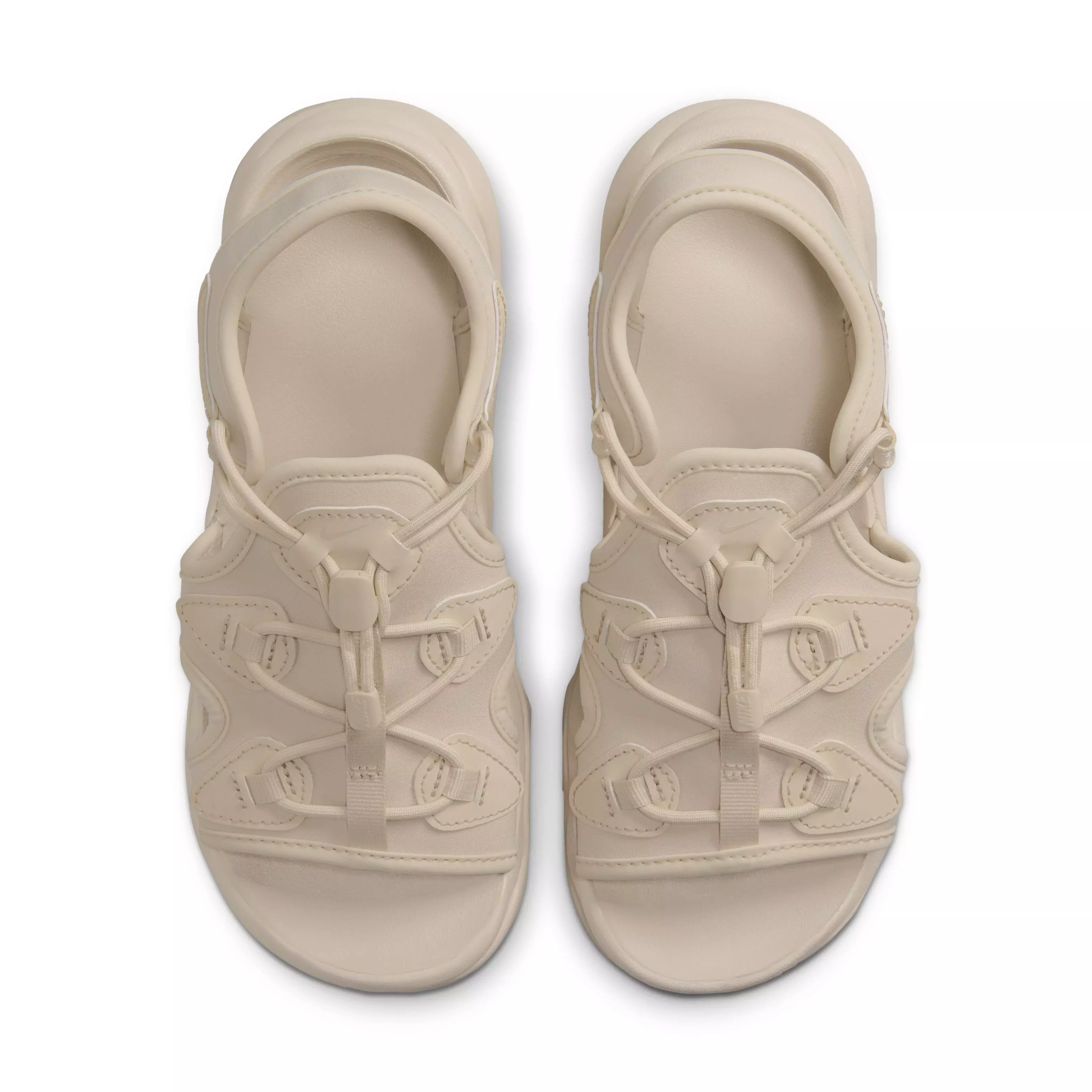 Nike Air Max Koko "Sanddrift/Sanddrift/Sanddrift" Women's Sandal - SANDDRIFT/SANDDRIFT/SANDDRIFT