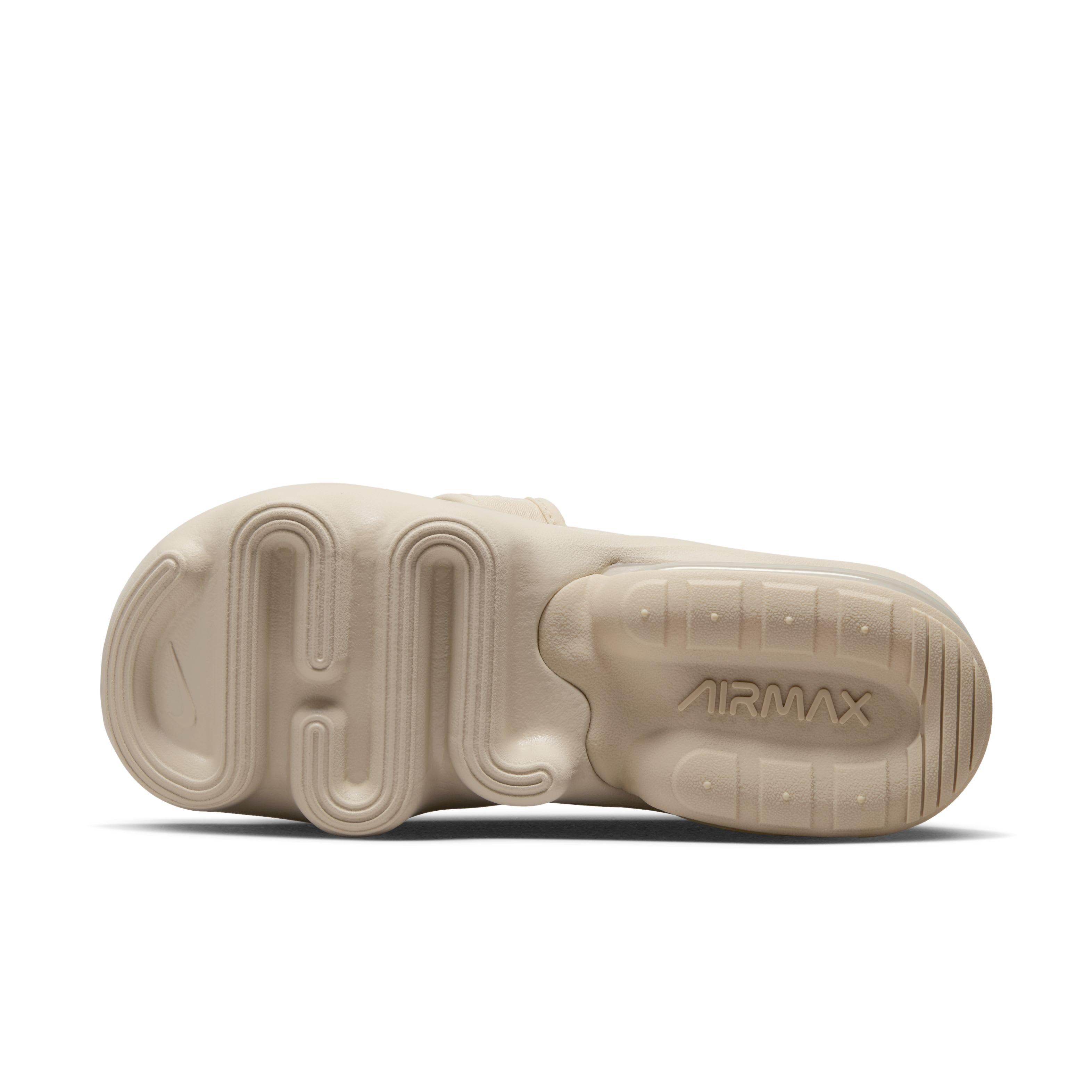 Nike Air Max Koko "Sanddrift/Sanddrift/Sanddrift" Women's Sandal - SANDDRIFT/SANDDRIFT/SANDDRIFT Thumbnail View 6