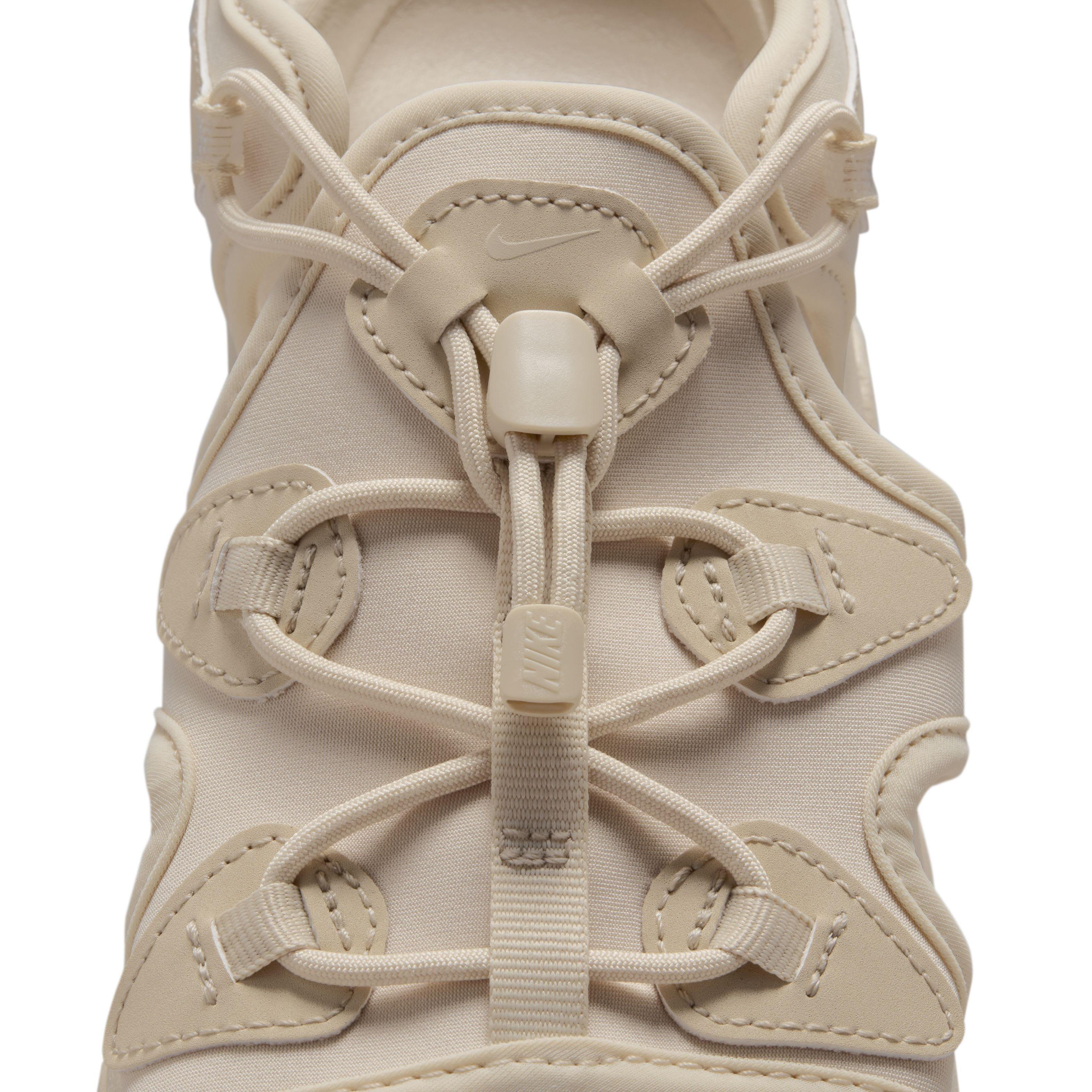 Nike Air Max Koko "Sanddrift/Sanddrift/Sanddrift" Women's Sandal - SANDDRIFT/SANDDRIFT/SANDDRIFT Thumbnail View 7