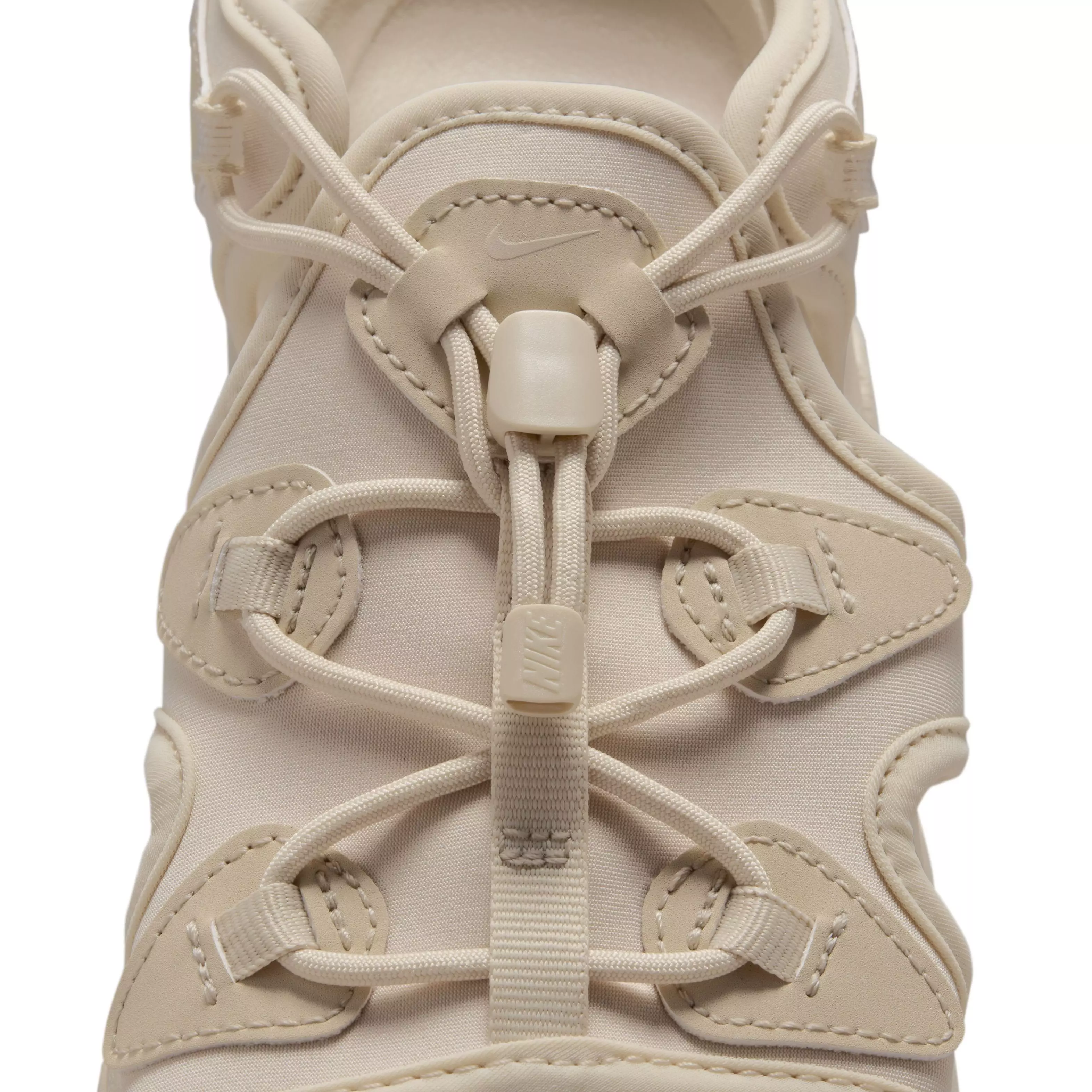 Nike Air Max Koko "Sanddrift/Sanddrift/Sanddrift" Women's Sandal - SANDDRIFT/SANDDRIFT/SANDDRIFT