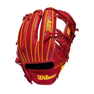 Guante Béisbol Rawlings PRO 2R 11.25 Sports Zona