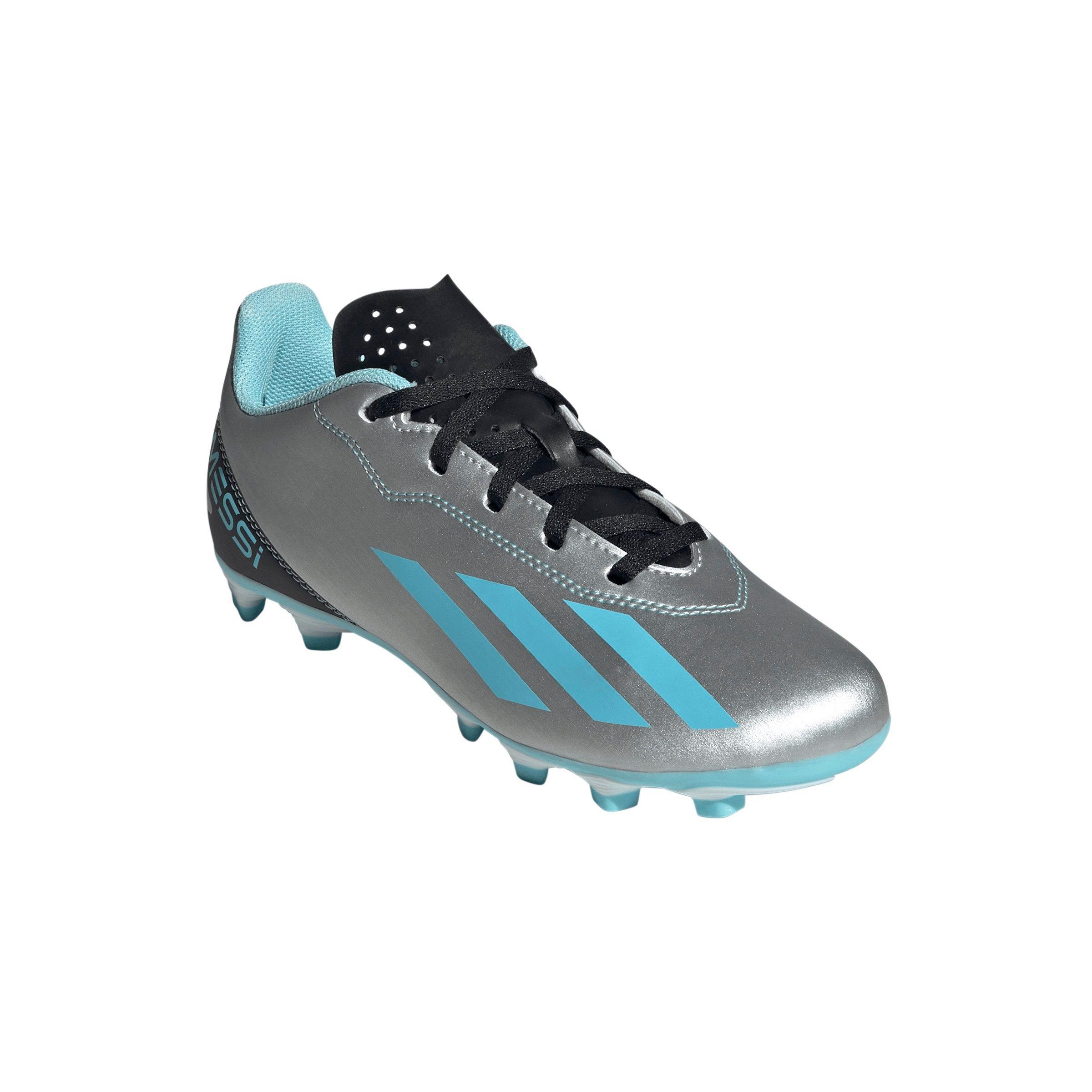 Lionel Messi Crocs Shoes, Argentina World Cup Football Soccer Gifts -  Discover Comfort And Style Clog Shoes With Funny Crocs