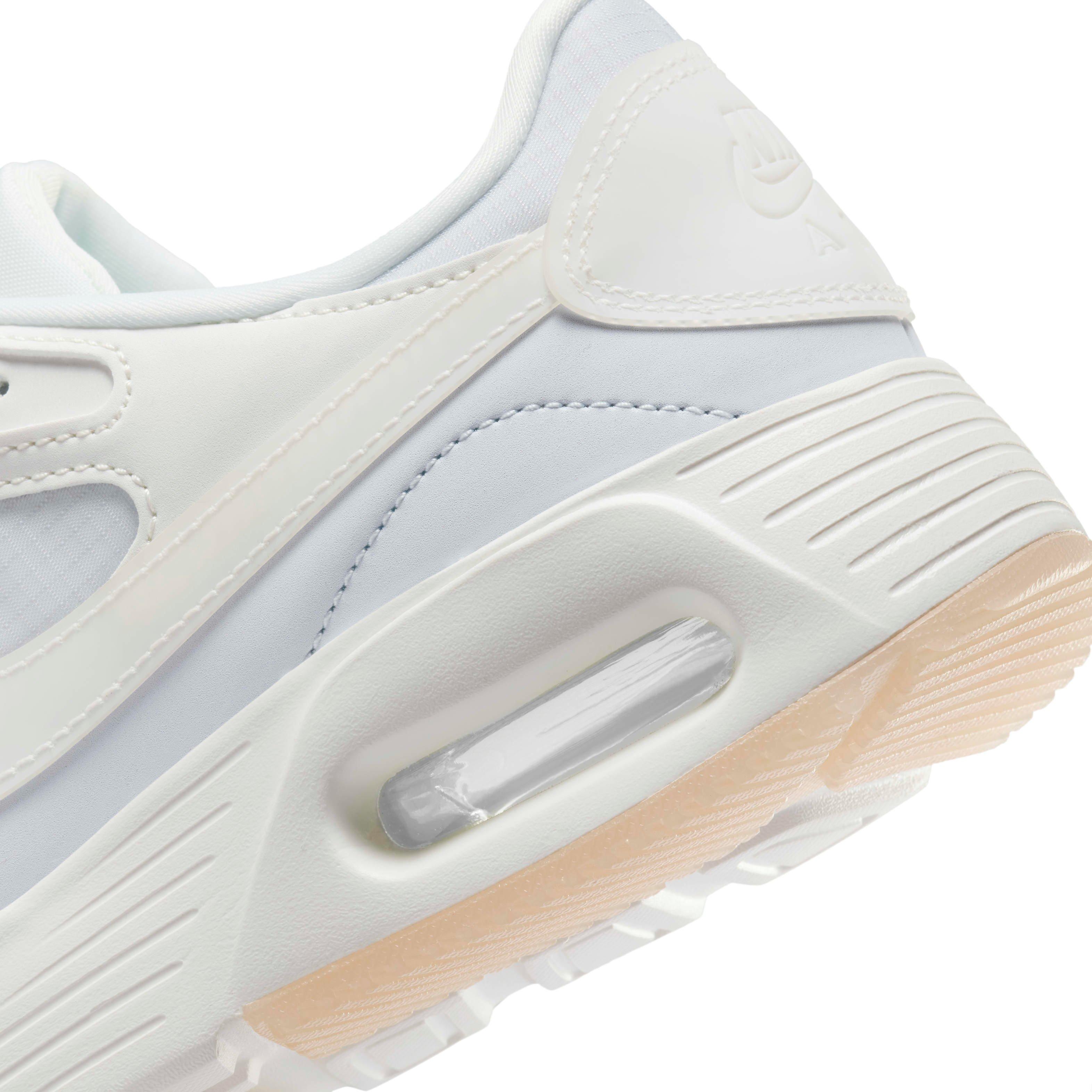 ◆正規品◆NIKE AIR MAX SC TREND SUMMIT WHITE(W)◆関税/送料込 W) Nike Air Max SC Trend Summit White Sail | eBay