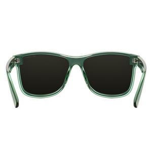 Blenders Millenia X2 Sage Cage Sunglasses