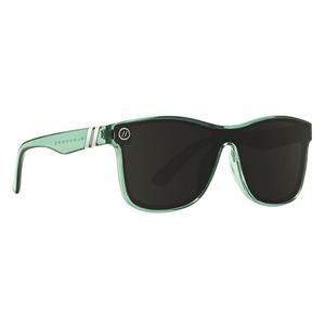 Blenders Millenia X2 Sage Cage Sunglasses