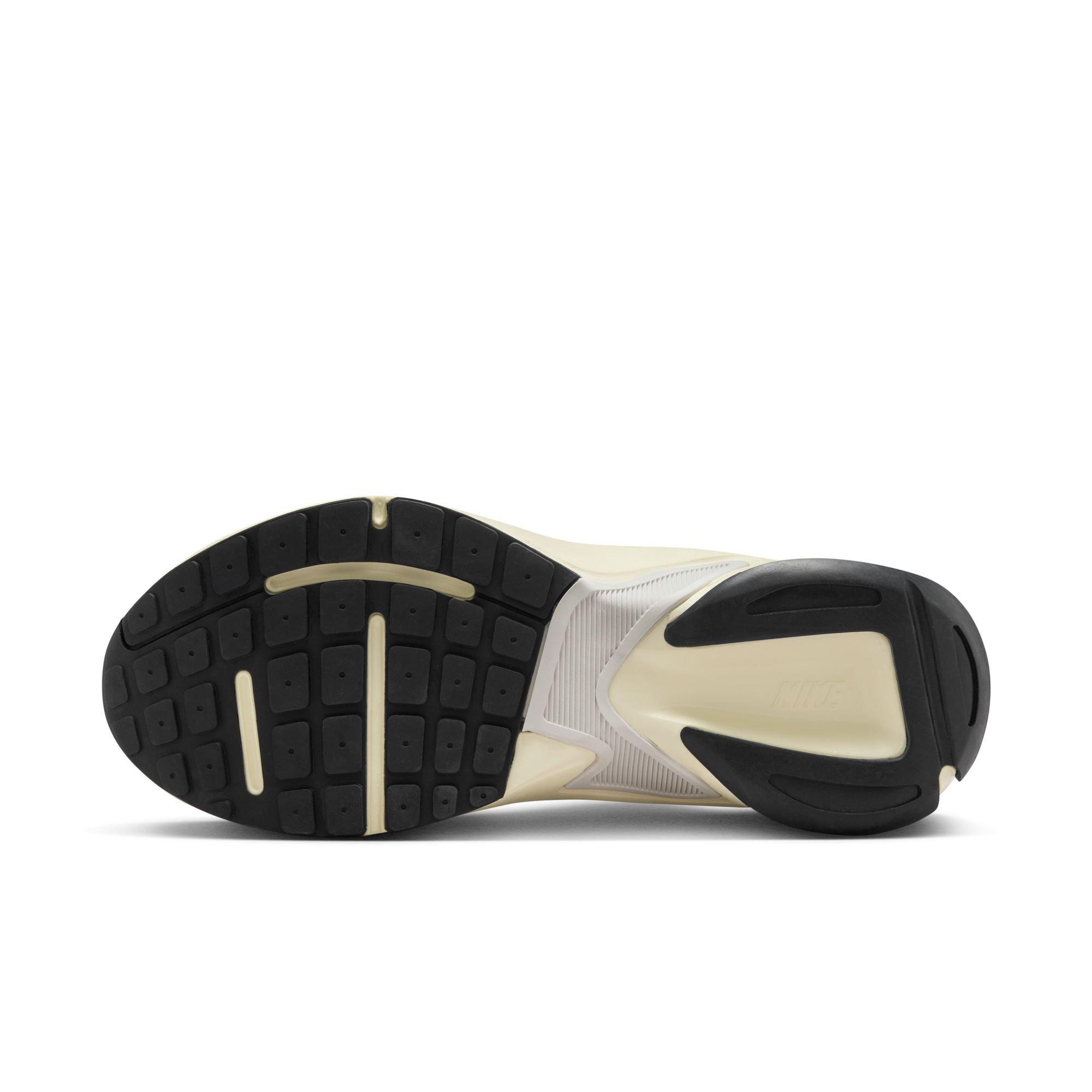 Nike AL8 "Game Royal/Photon Dust/Metallic Silver/White" Women's Shoe - ROYAL/DUST/SILVER/WHITE Thumbnail View 6