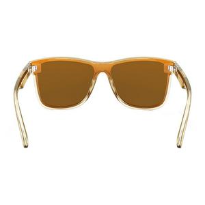 Blenders Millenia X2 Mojave Mirage Sunglasses