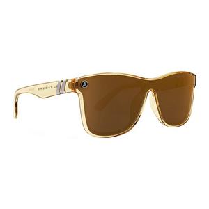 Blenders Millenia X2 Mojave Mirage Sunglasses
