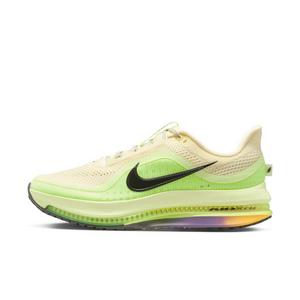 Nike Pegasus Premium "Alabaster/Barely Volt/Volt Ice/Black" Men's Running Shoe