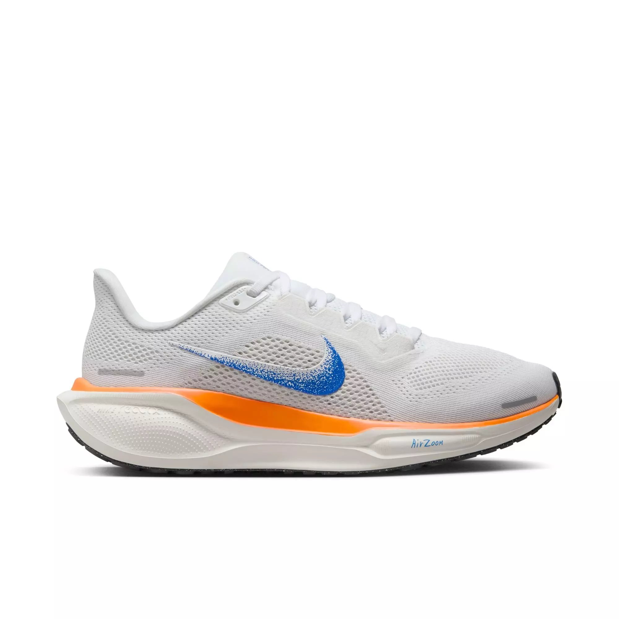 Nike Pegasus 41 Blueprint "Multi-Color" Women's Running Shoe - MULTI-COLOR