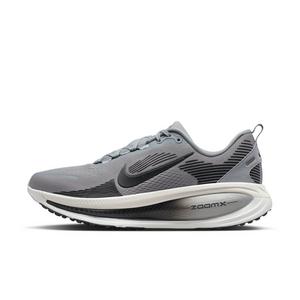 Nike Vomero 18 "Wolf Grey/Pure Platinum/Summit White/Anthracite" Men's Running Shoe