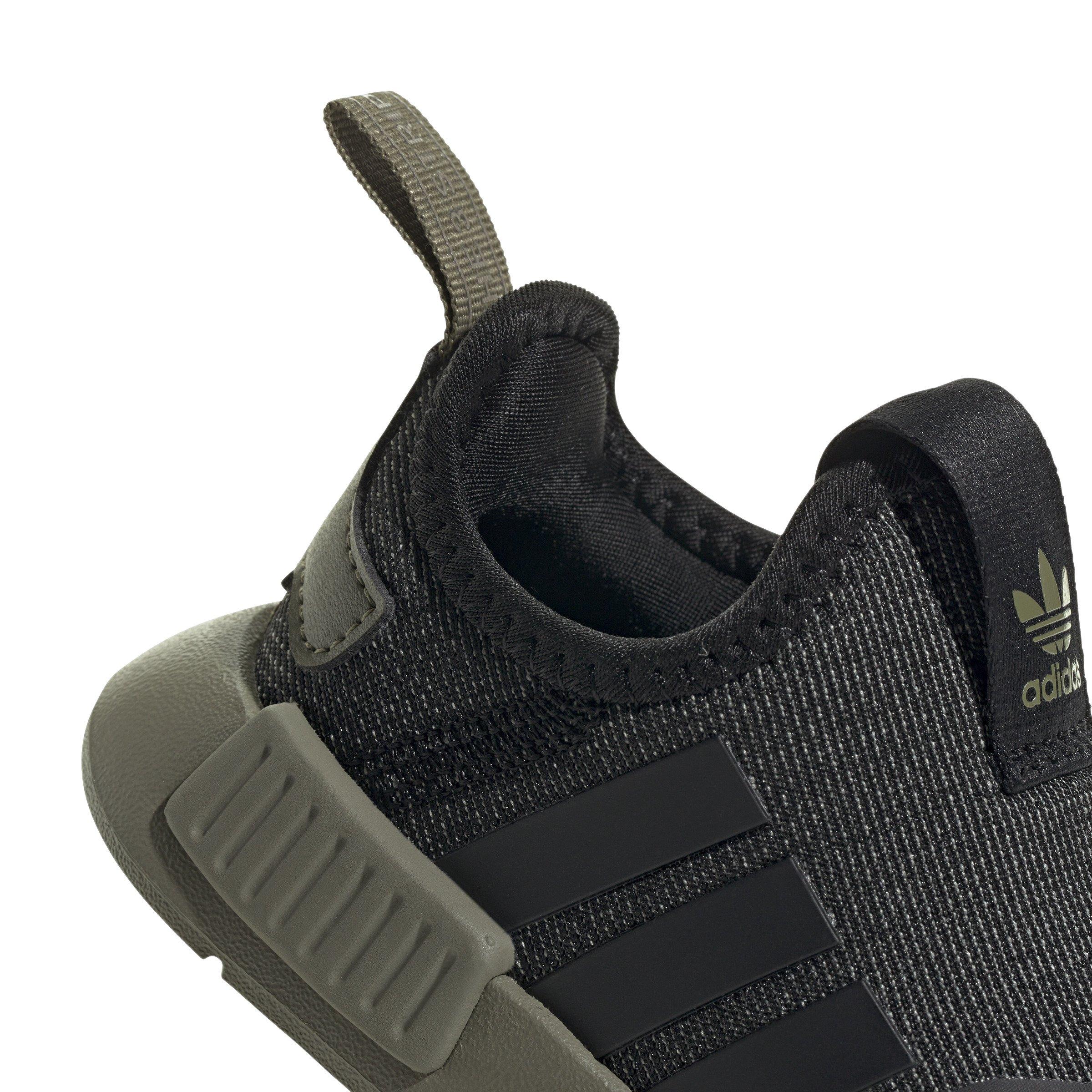 Adidas nmd clearance 016 55c noir