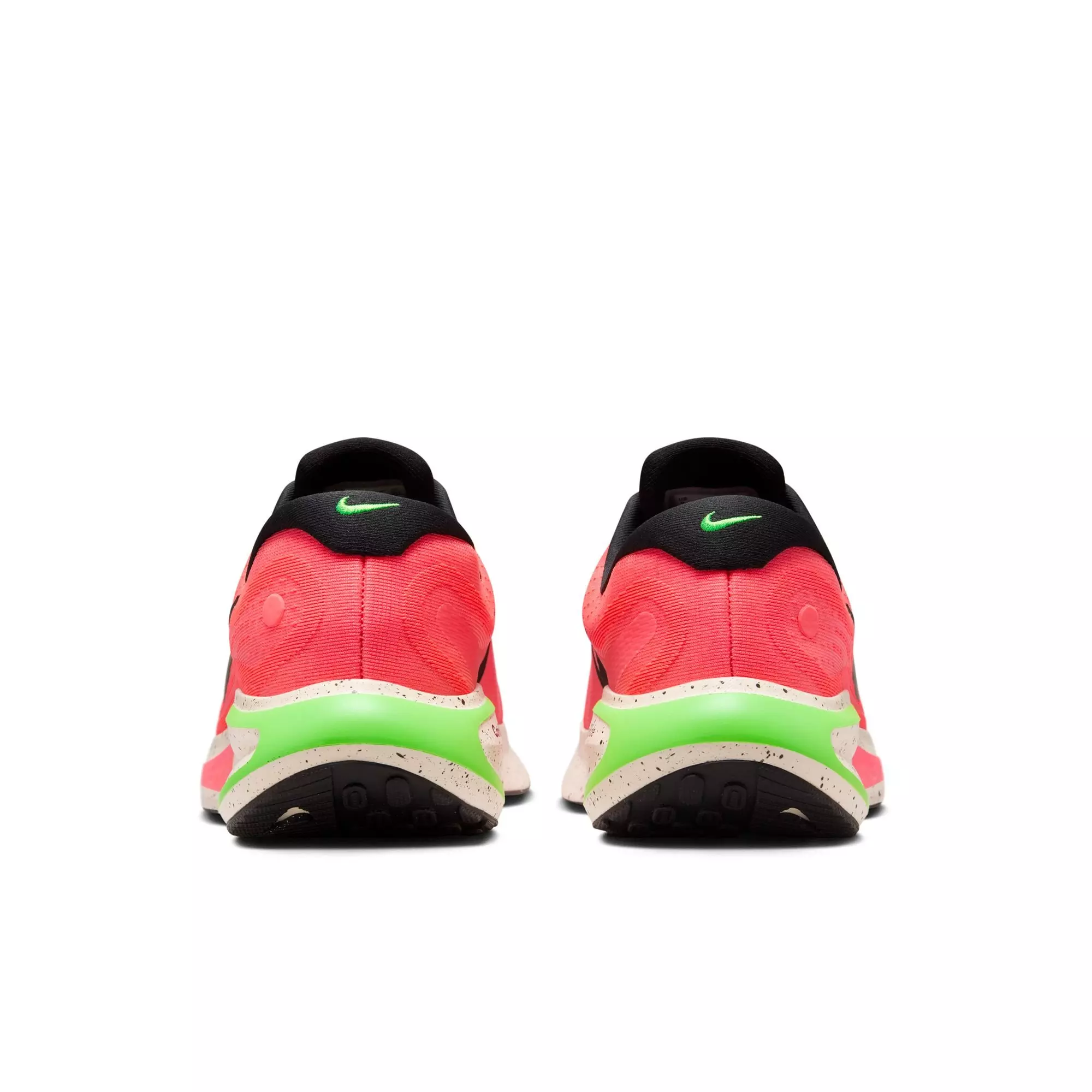 Nike Journey Run "Pink" Women's Running Shoe - PINK