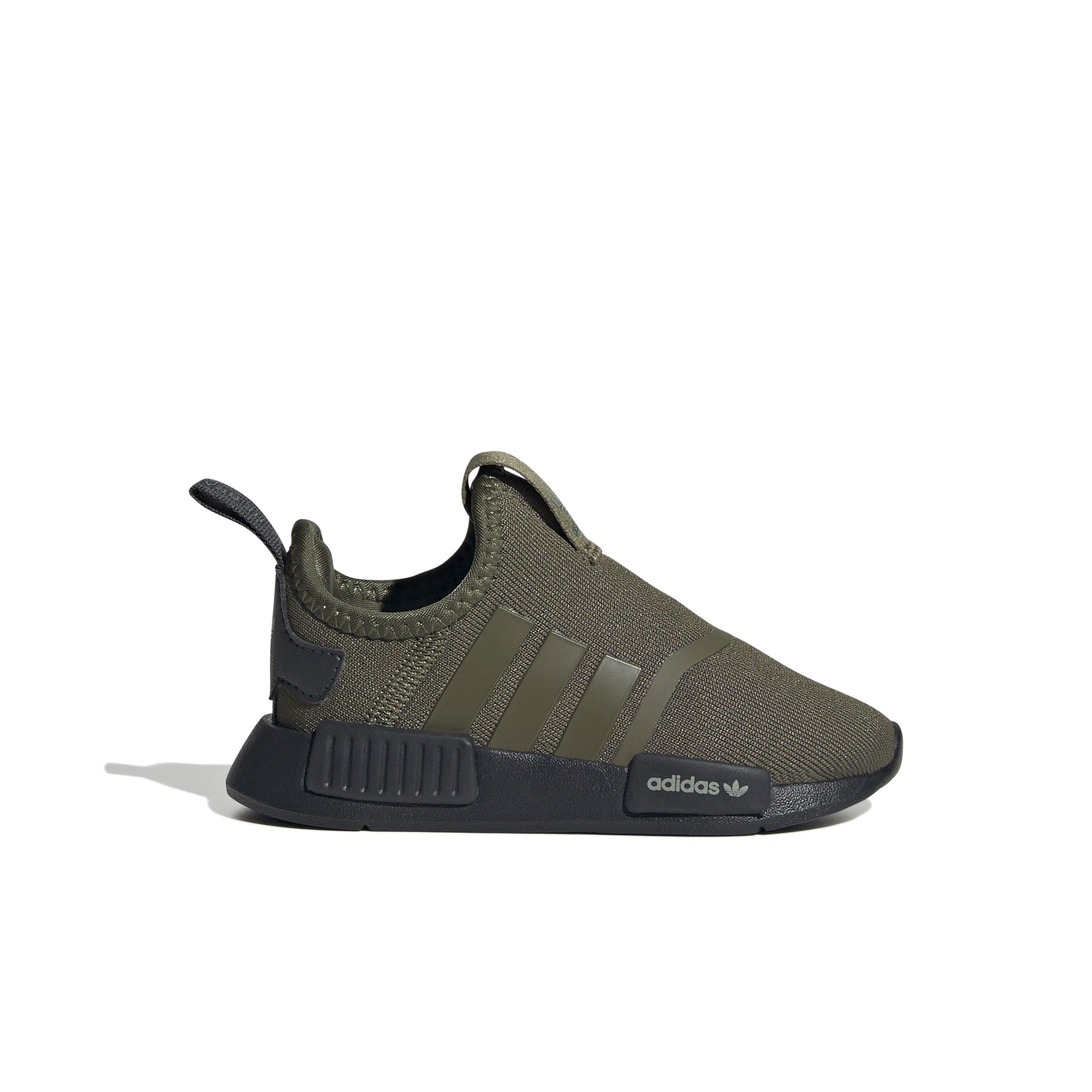 Hibbett sports sale adidas nmd