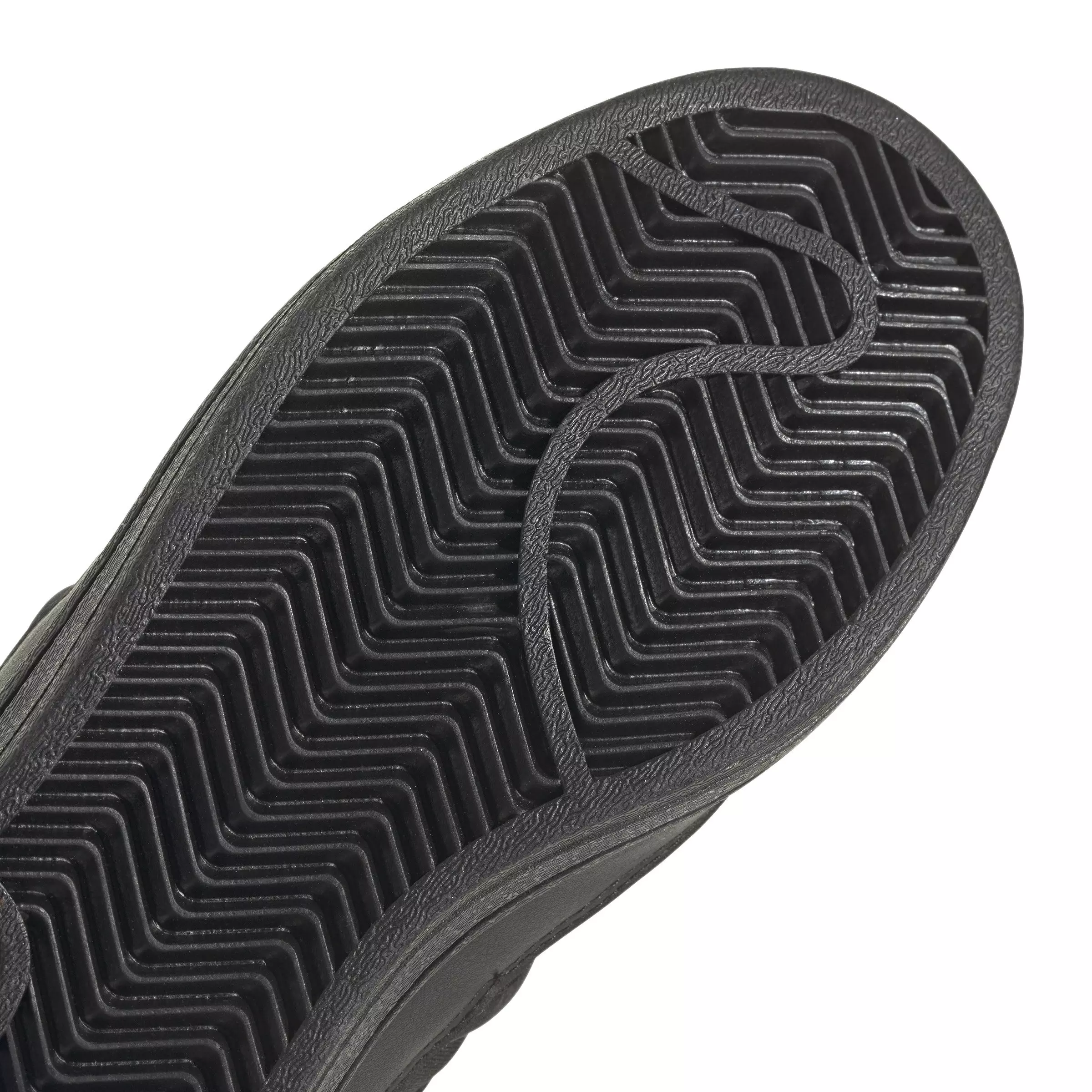 adidas Originals Superstar "Core Black/Core Black/Ftwr White" Grade School Boys' Boot - BLACK/BLACK/WHITE