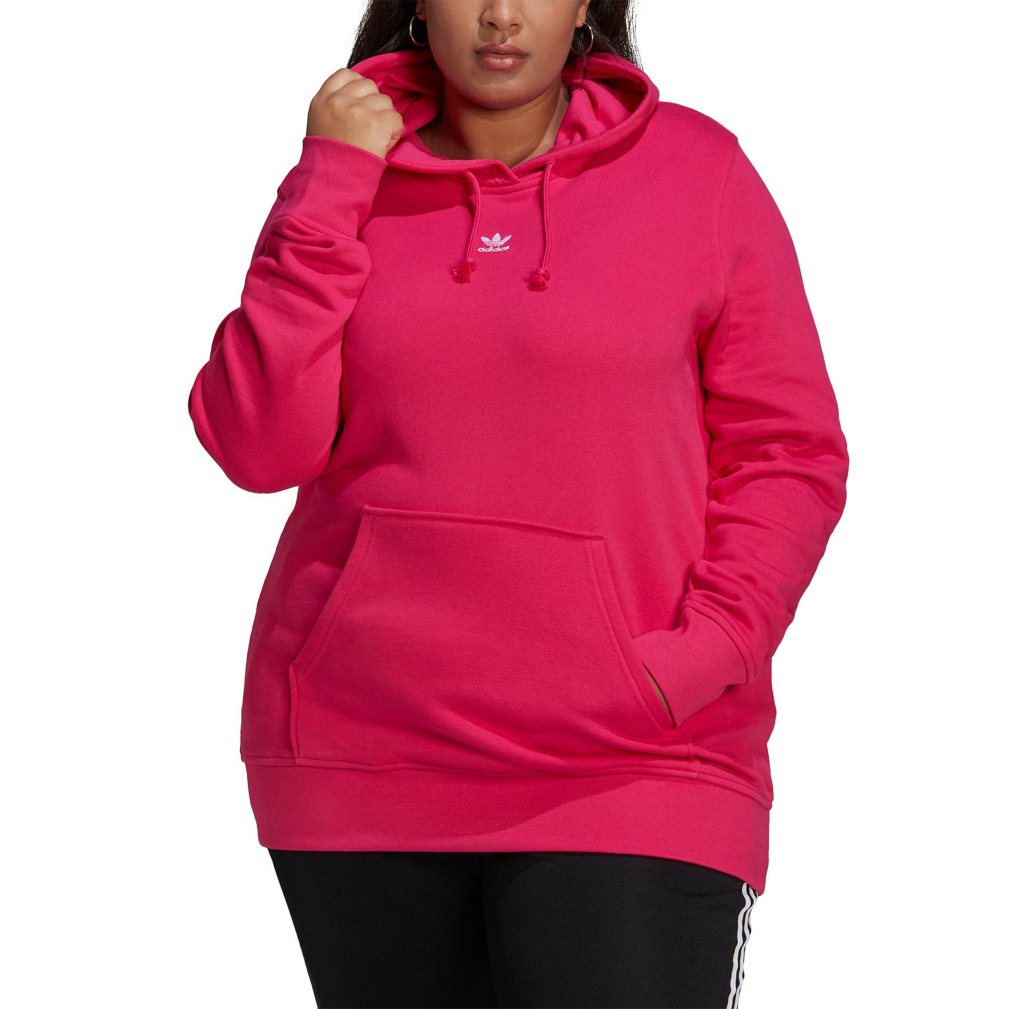 Hoodie dames adidas sale new arrivals