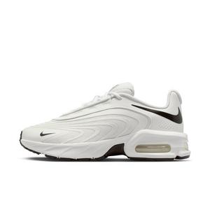 Nike Air Max Fire "Summit White/Black" Women's Shoe