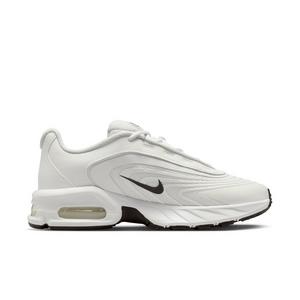 Nike Air Max Fire "Summit White/Black" Women's Shoe
