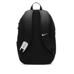 Nike Academy Team Backpack-Black