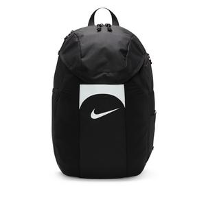 Nike Academy Team Backpack-Black