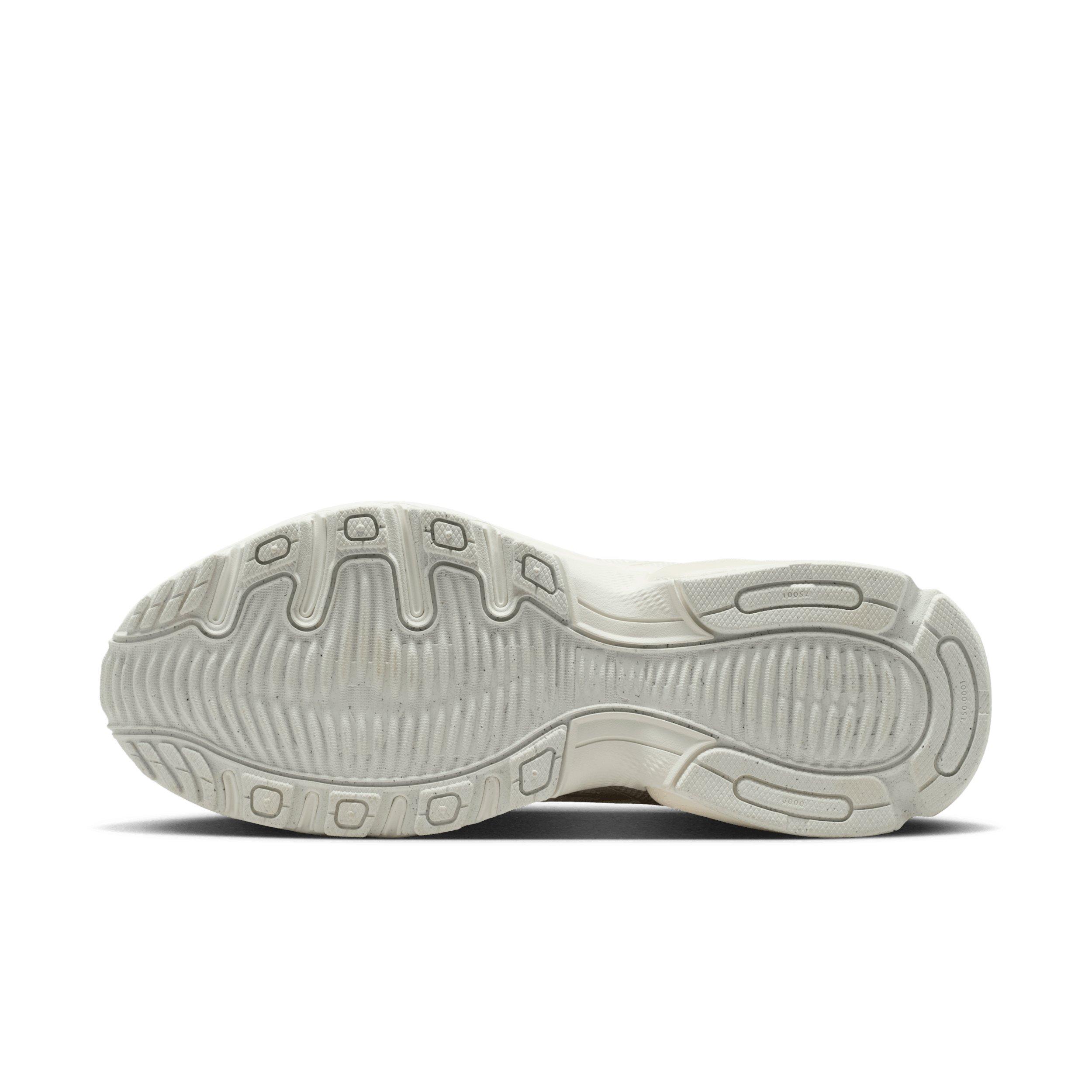 Nike Air Max Fire "Sail/Pale Ivory/Silt Red" Women's Shoe - SAIL/IVORY/RED Thumbnail View 6