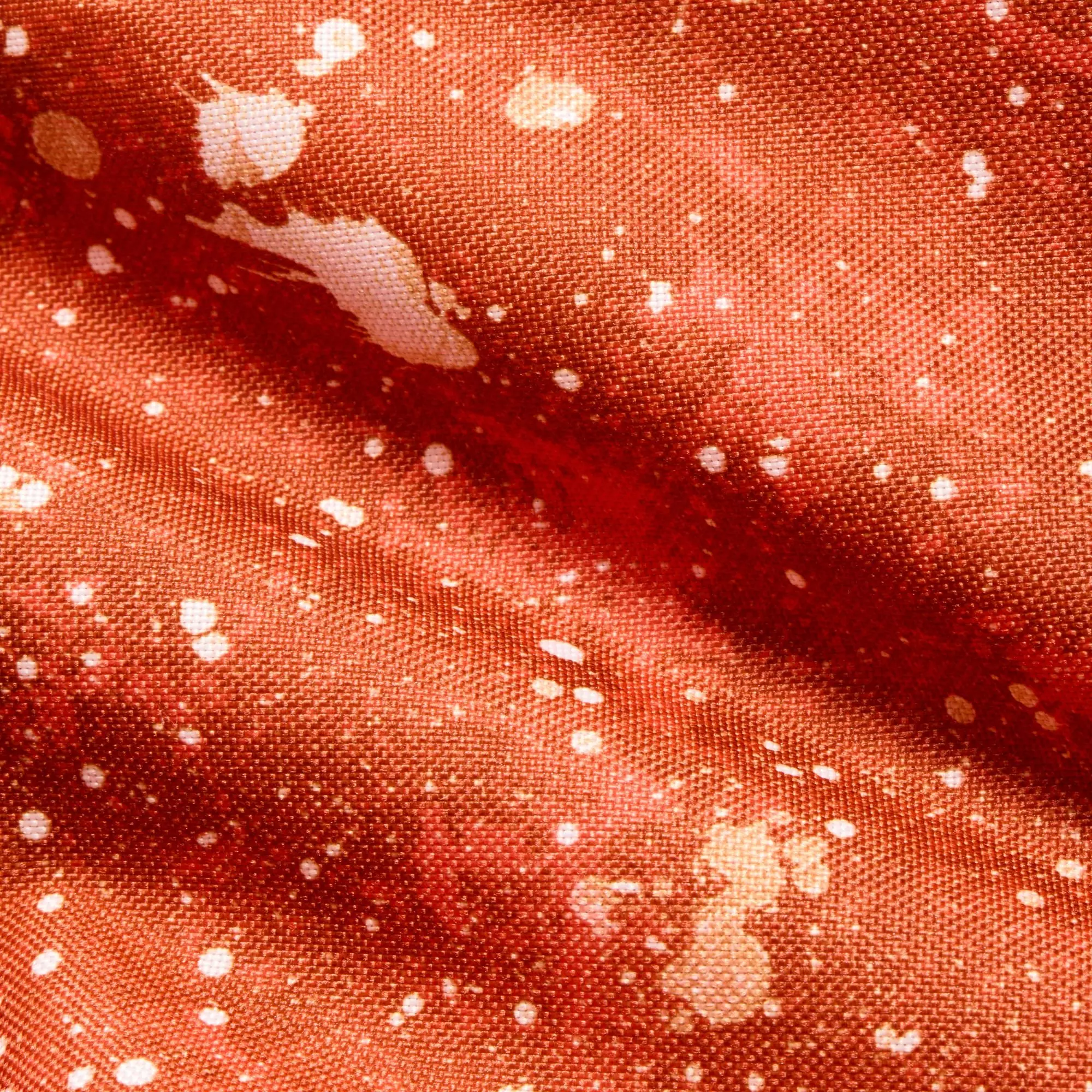 Nike Big Kids' Elemental Backpack - ORANGE