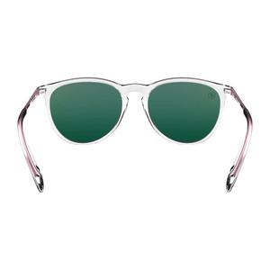 Blenders North Park Aspen Rose Sunglasses