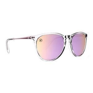 Blenders North Park Aspen Rose Sunglasses
