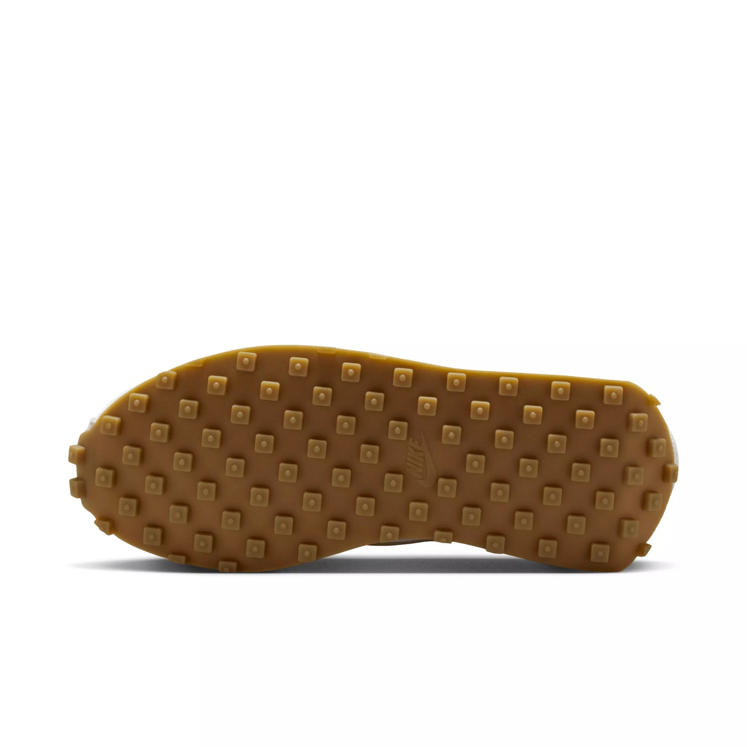 Nike LD-1000 "Sail/Gum Light Brown/Shimmer" Women's Shoe - SAIL/LT BROWN/SHIMMER