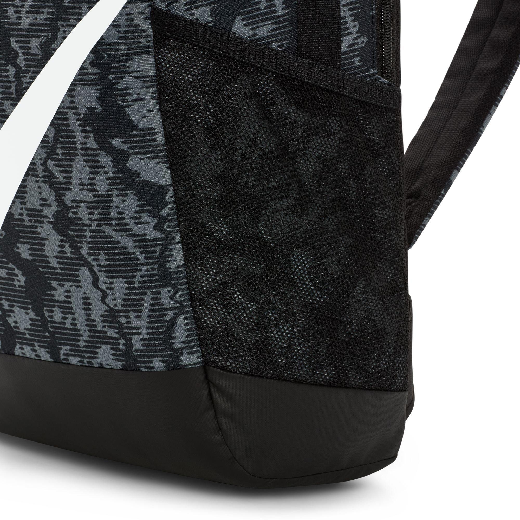 Nike Brasilia Big Kids' Backpack