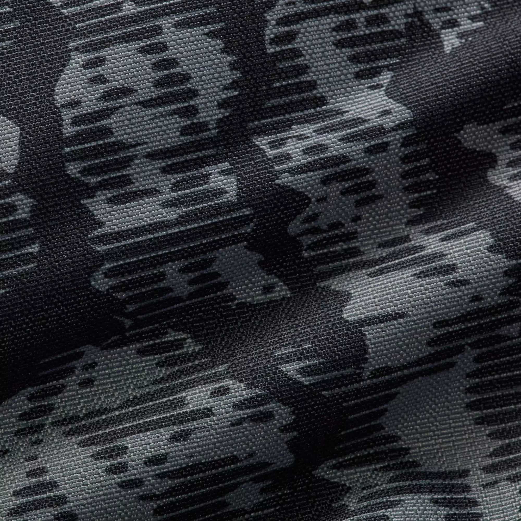 Nike Big Kids' Brasilia Backpack - BLACK