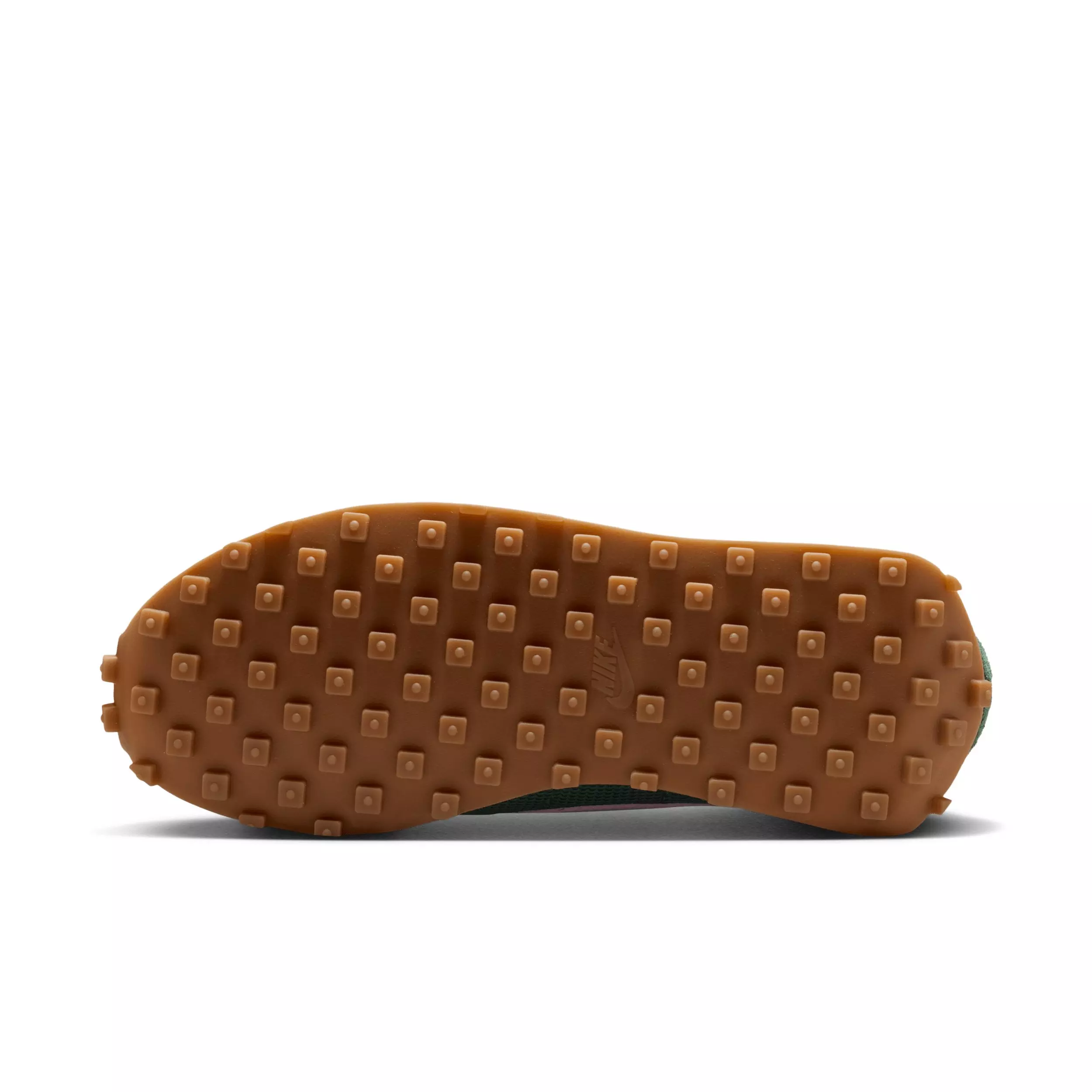 Nike LD-1000 "Fir/Sail/Gum Light Brown/Bleached Lilac" Women's Shoe - FIR/SAIL/LT BROWN/LILAC