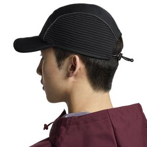 Nike Dri-FIT ADV Fly Unstructured AeroBill AeroAdapt Hat