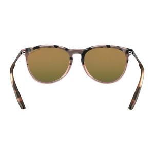 Blenders North Park X2 Tiger Lisa Sunglasses