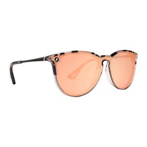 Blenders North Park X2 Tiger Lisa Sunglasses