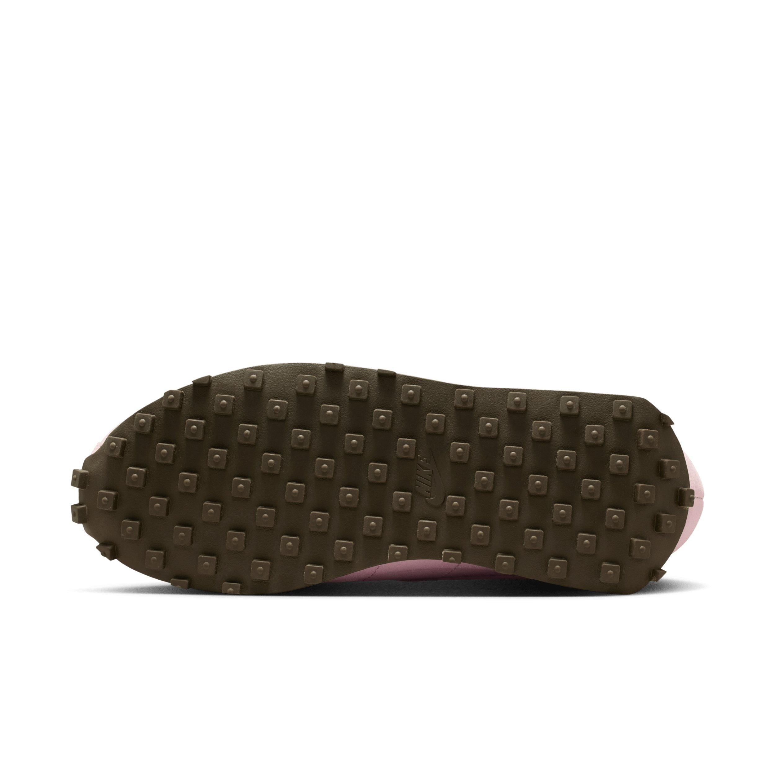 Nike LD-1000 "Pink Foam/Sapphire/Metallic Silver/Pink Foam" Women's Shoe - PINK/SAPPHIRE/SILVER/PINK Thumbnail View 6