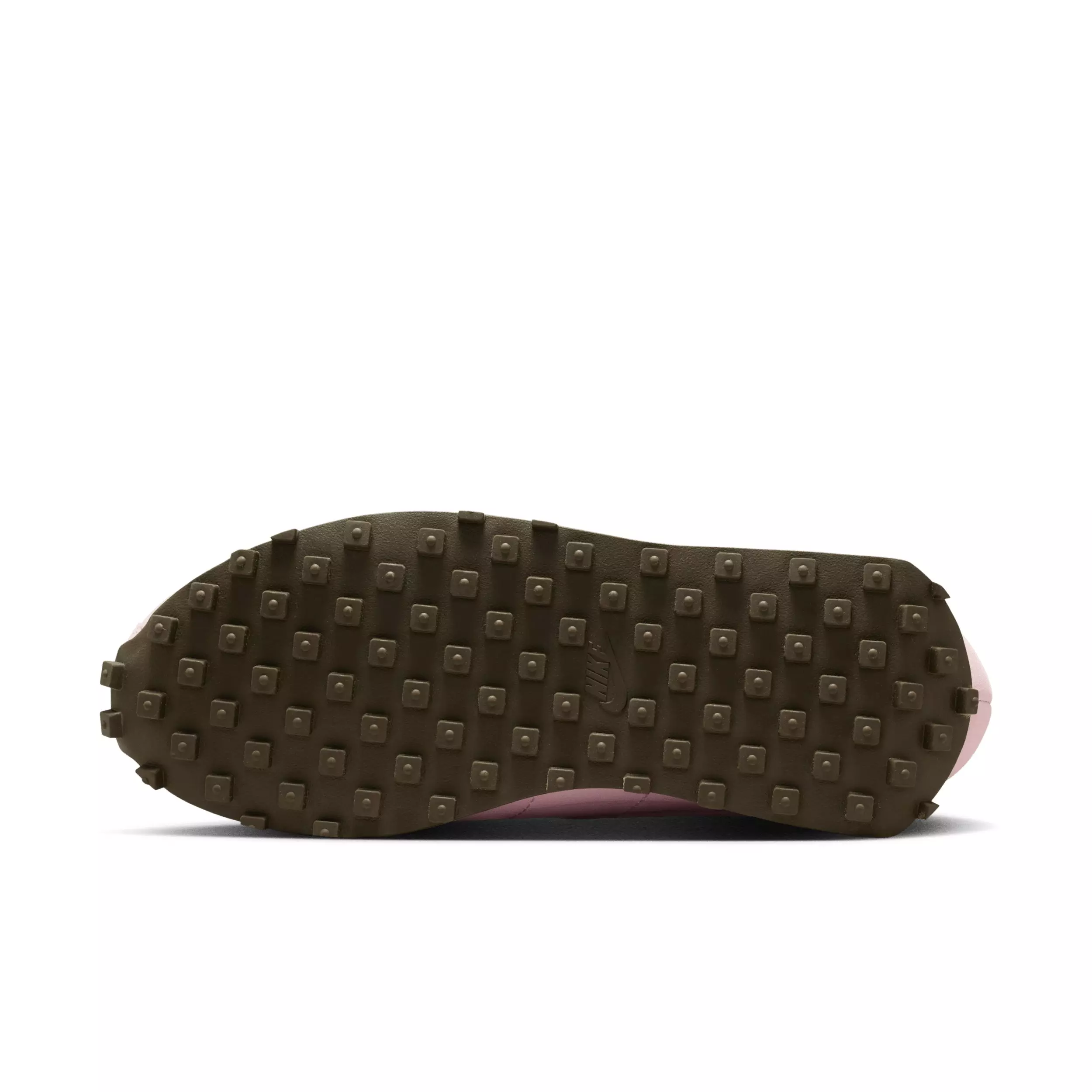 Nike LD-1000 "Pink Foam/Sapphire/Metallic Silver/Pink Foam" Women's Shoe - PINK/SAPPHIRE/SILVER/PINK