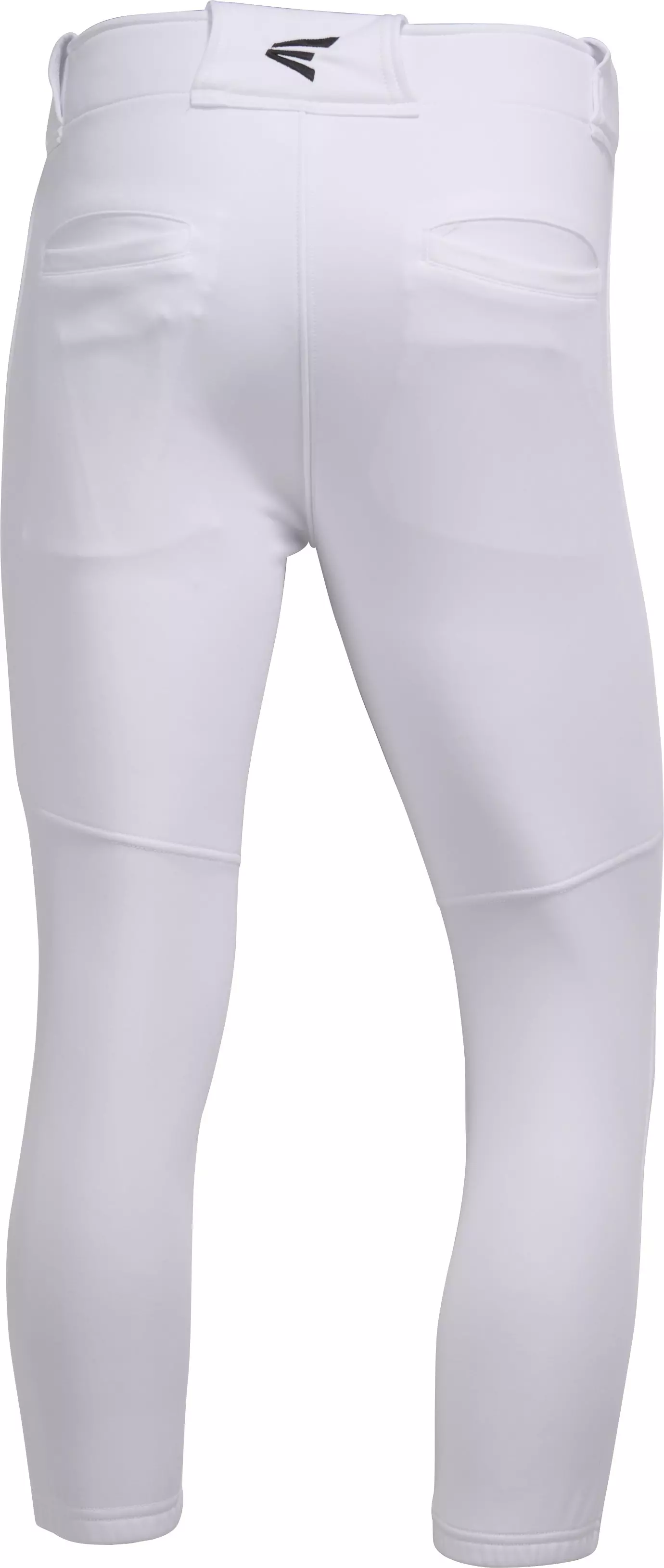 Easton Women's Pro Performance Stretch Softball Pants - WHITE