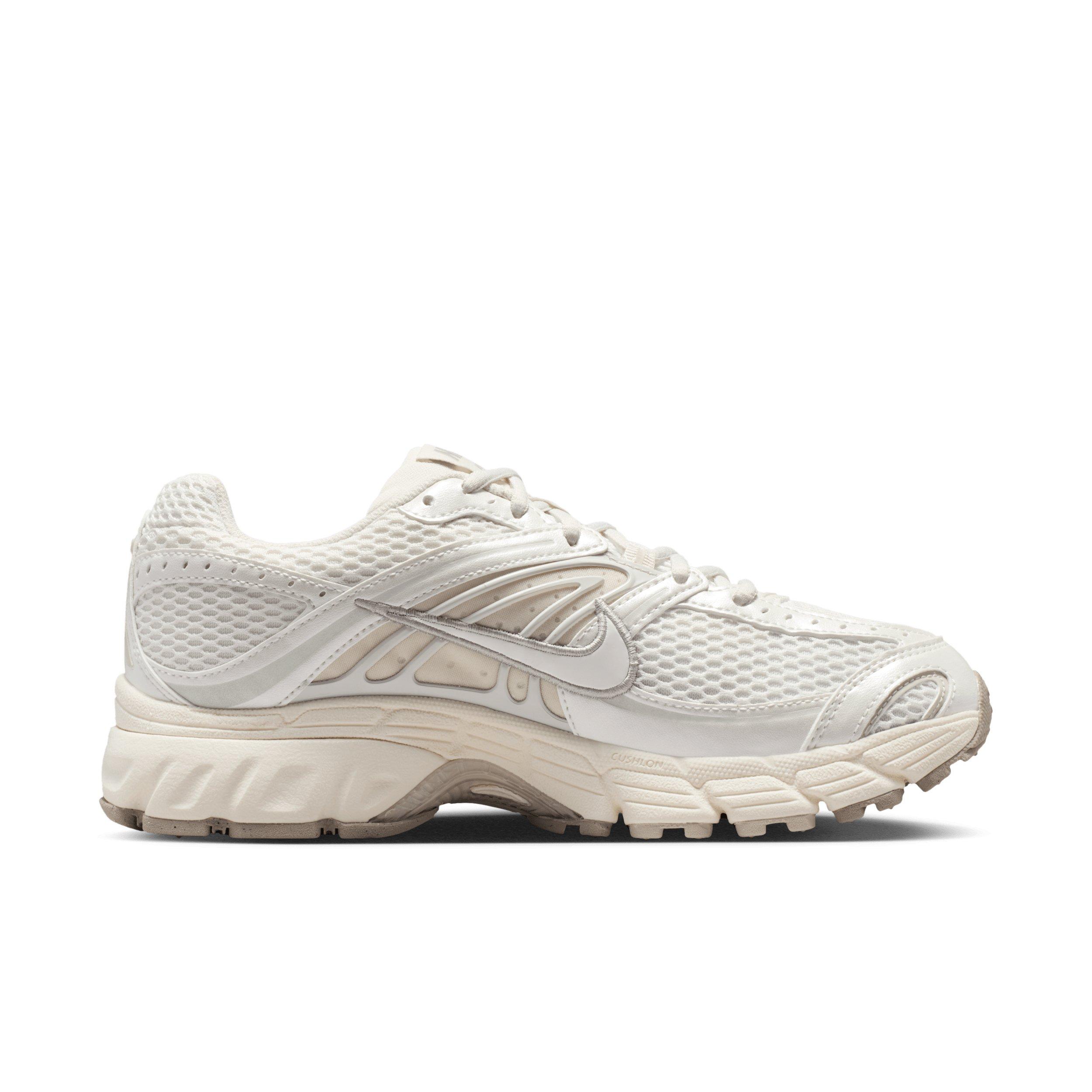 Nike Air Max Moto 2K "Phantom/Light Bone/Sail/Metallic Summit White" Women's Shoe - PHANTOM/LT BONE/SAIL/WHITE Thumbnail View 1