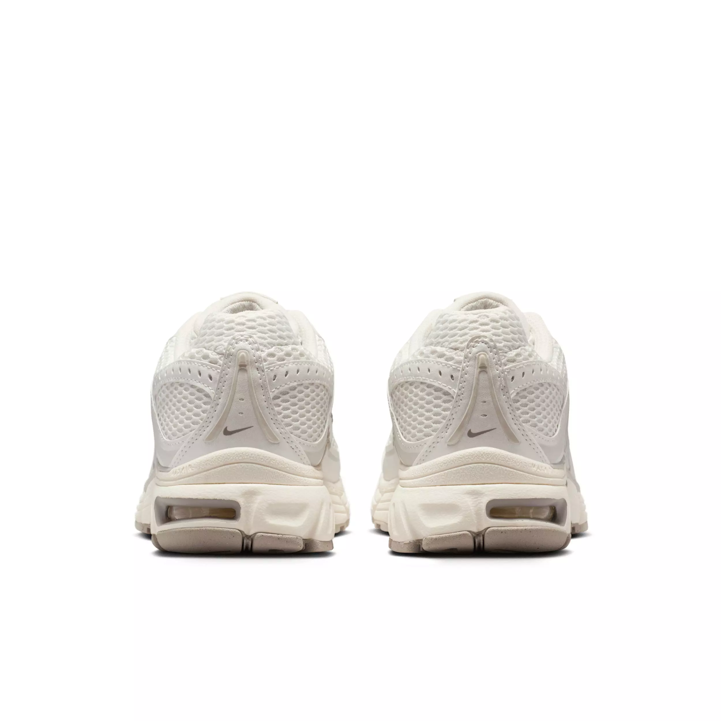 Nike Air Max Moto 2K "Phantom/Light Bone/Sail/Metallic Summit White" Women's Shoe - PHANTOM/LT BONE/SAIL/WHITE