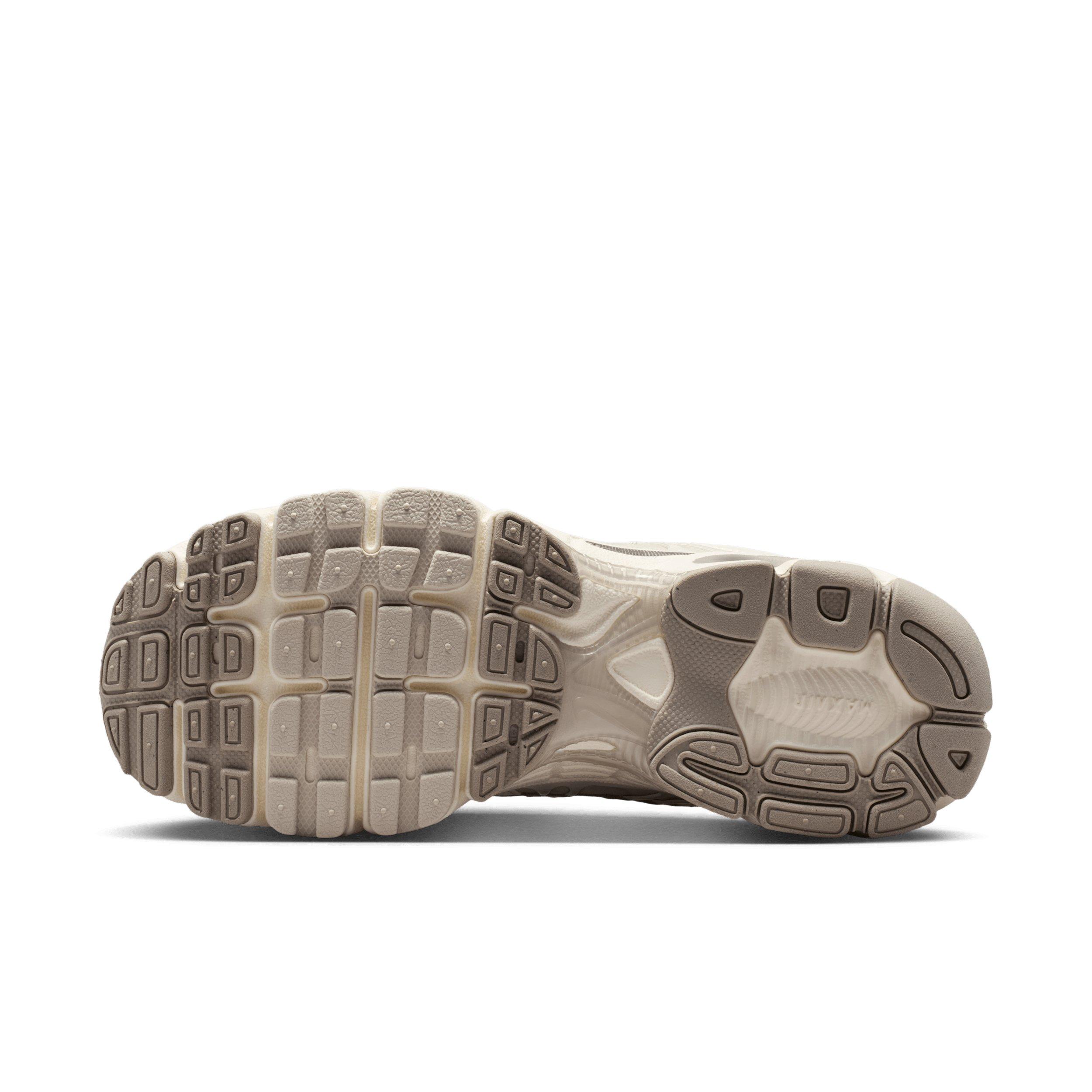 Nike Air Max Moto 2K "Phantom/Light Bone/Sail/Metallic Summit White" Women's Shoe - PHANTOM/LT BONE/SAIL/WHITE Thumbnail View 6