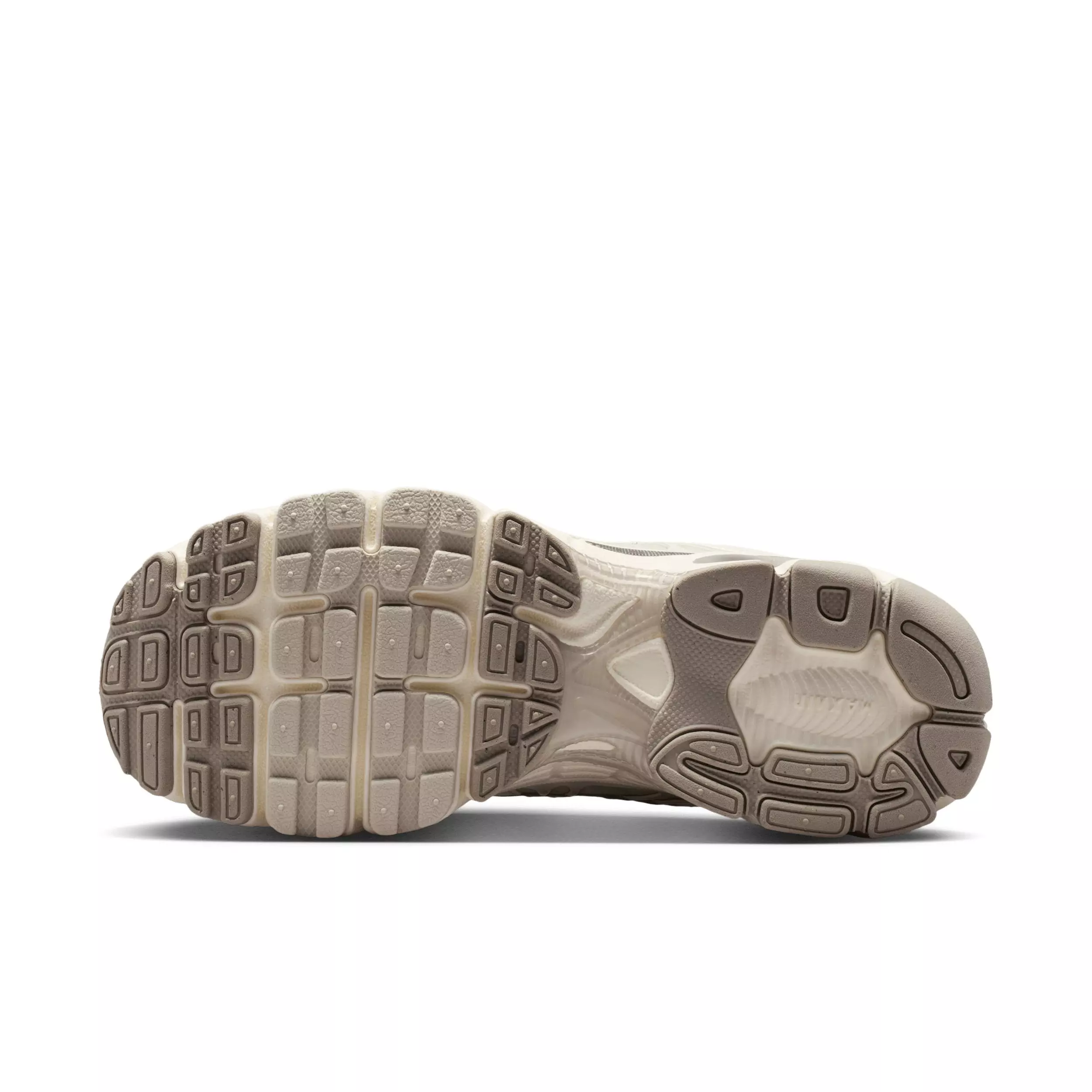 Nike Air Max Moto 2K "Phantom/Light Bone/Sail/Metallic Summit White" Women's Shoe - PHANTOM/LT BONE/SAIL/WHITE