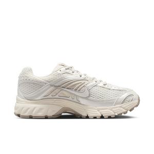 Nike Air Max Moto 2K "Phantom/Light Bone/Sail/Metallic Summit White" Women's Shoe