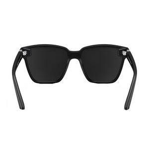 Blenders Buttertron Voodoo Vixen Sunglasses