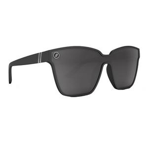 Blenders Buttertron Voodoo Vixen Sunglasses