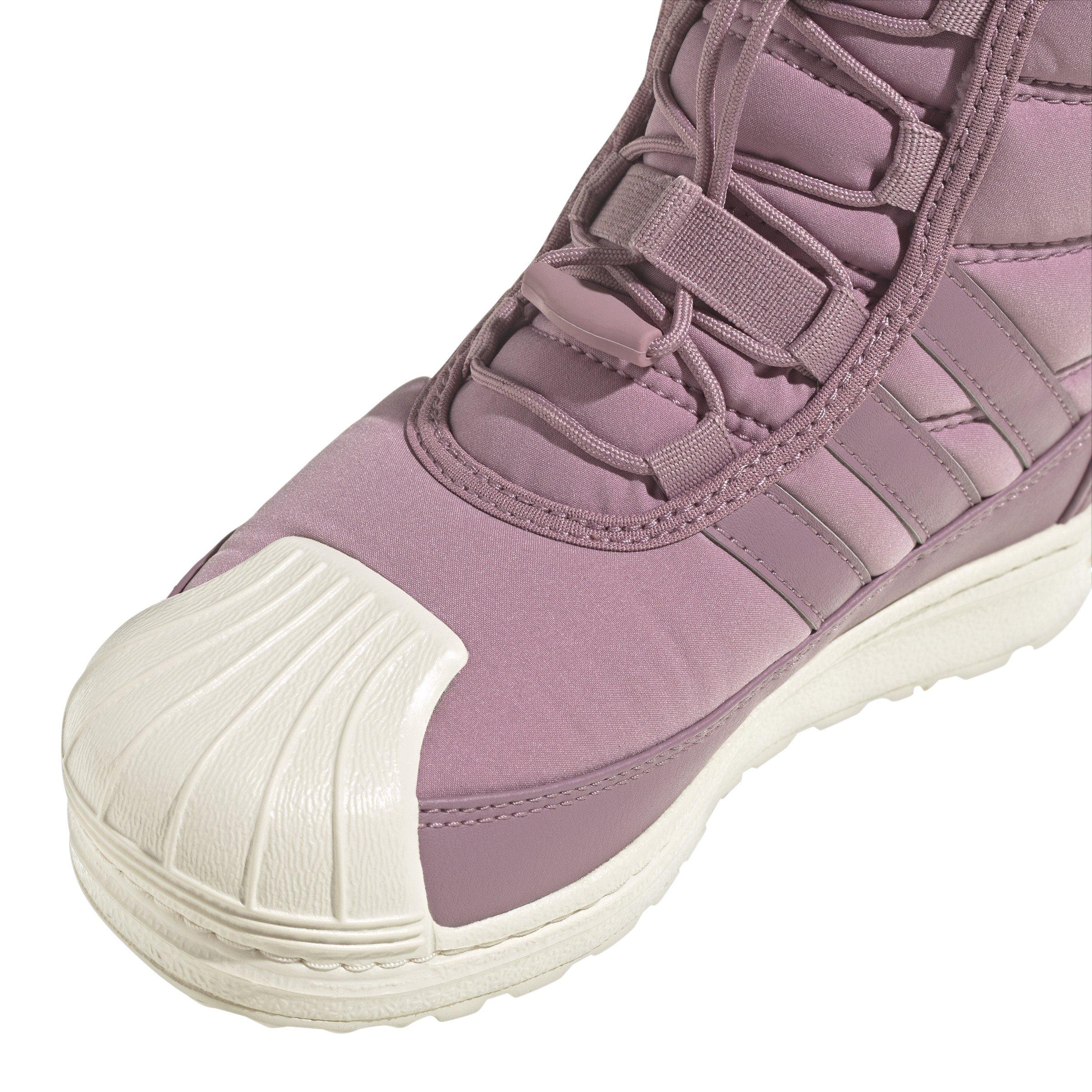 Adidas rapida clearance snow boots