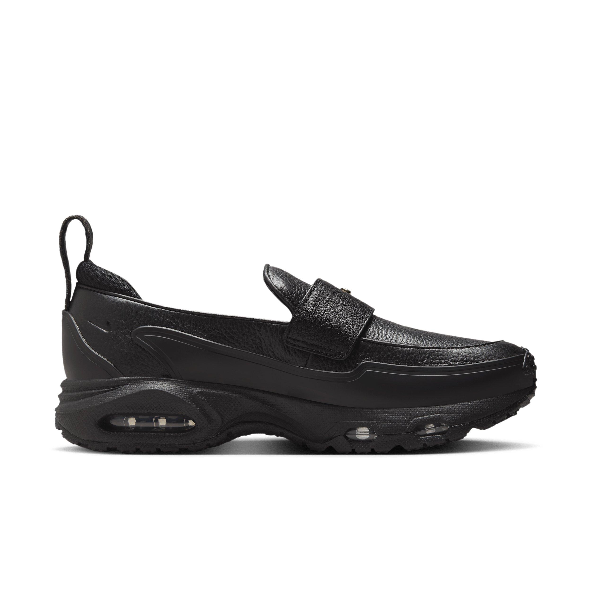 靴 NIKE AIR MAX phenomena 23cm Nike Air Max Phenomena Women