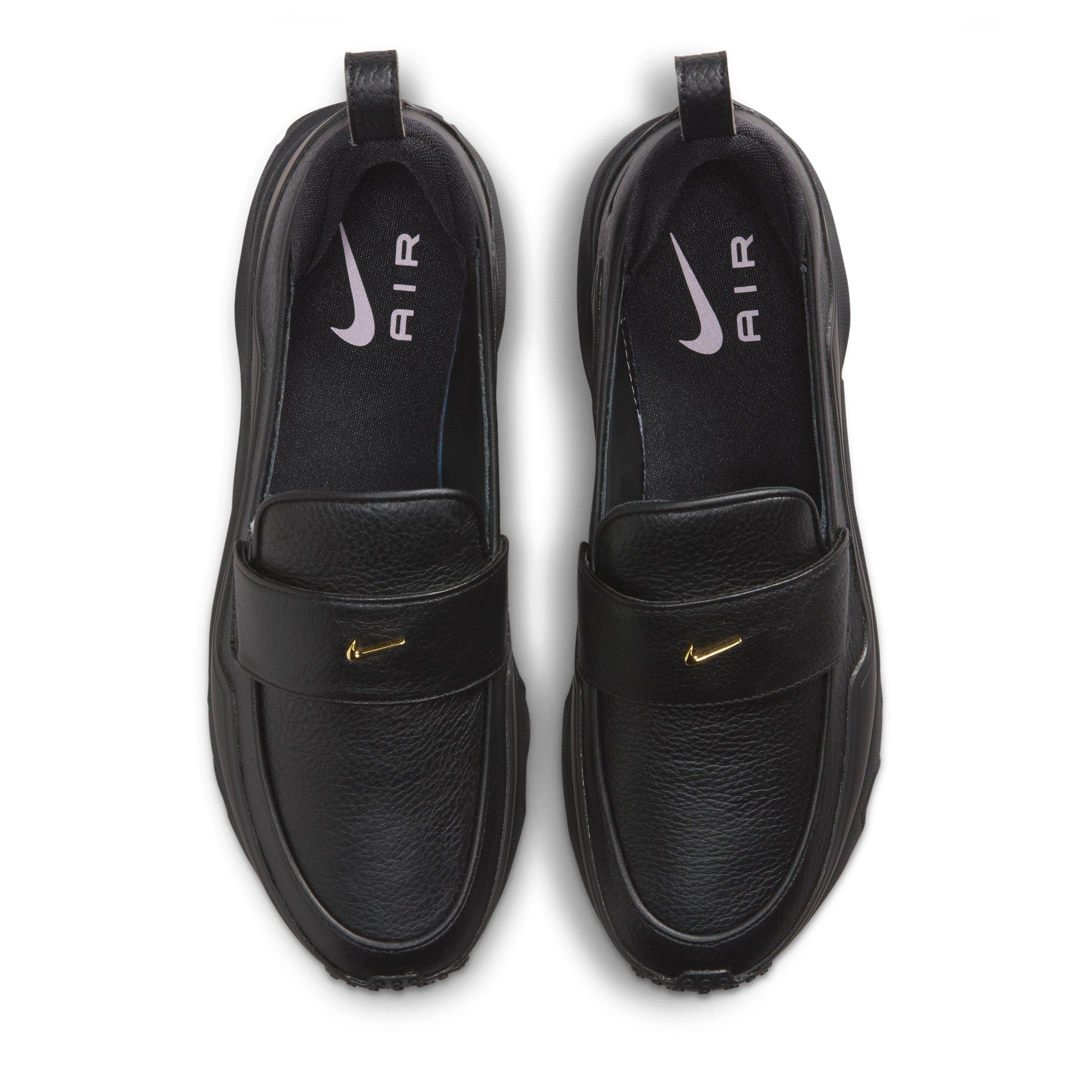 Nike Air Max Phenomena Women's Loafer Sneaker | Hibbett